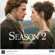 Illustration for article titled Rejoice, Highlanders and Sassenachs! Outlander Renewed for a Second Season